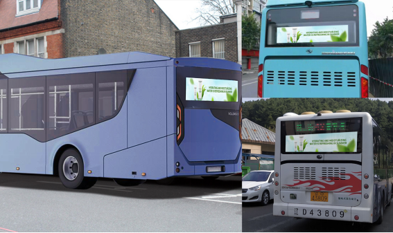 3uview-bus led display01