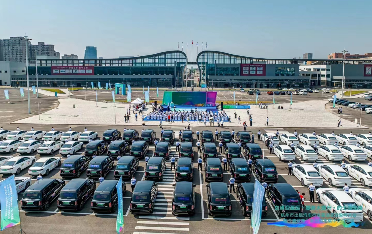 3uview-car rear window led didplay01