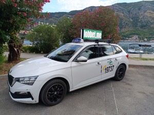 จอ LED ติดรถยนต์ 3uview-P2.502